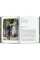 Renoir. 45th Ed.