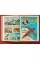 Marvel Comics Library. Fantastic Four. Vol. 1. 1961–1963 (під замовлення)