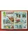 Marvel Comics Library. Fantastic Four. Vol. 1. 1961–1963 (під замовлення)