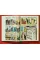 Marvel Comics Library. Fantastic Four. Vol. 1. 1961–1963 (під замовлення)