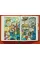 Marvel Comics Library. Fantastic Four. Vol. 1. 1961–1963 (під замовлення)