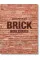 Contemporary Brick Buildings