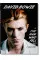 David Bowie. The Man Who Fell to Earth