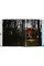Tree Houses 45th Ed.