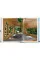 Tree Houses 45th Ed.