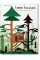 Tree Houses 45th Ed.
