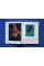 On NFTs. Collector's Edition (on request)
