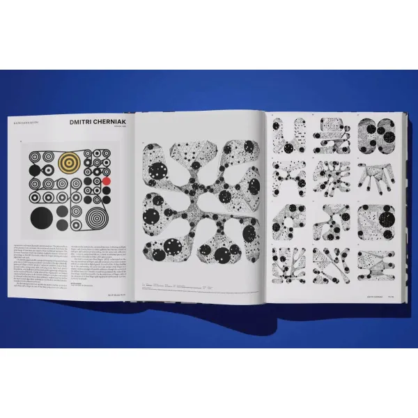 On NFTs. Collector's Edition (on request)