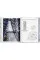 Zaha Hadid. Complete Works 1979–Today 45th Ed.