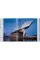 Zaha Hadid. Complete Works 1979–Today 45th Ed.
