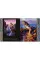 Masterpieces of Fantasy Art 45Ed.