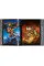 Masterpieces of Fantasy Art 45Ed.