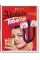 20th Century Alcohol and Tobacco Ads