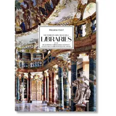 Massimo Listri. 45th Ed.