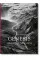 Sebastião Salgado Genesis