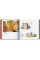 The Package Design Book 7