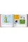 The Package Design Book 7