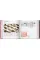 The Package Design Book 7
