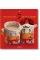 The Package Design Book 7