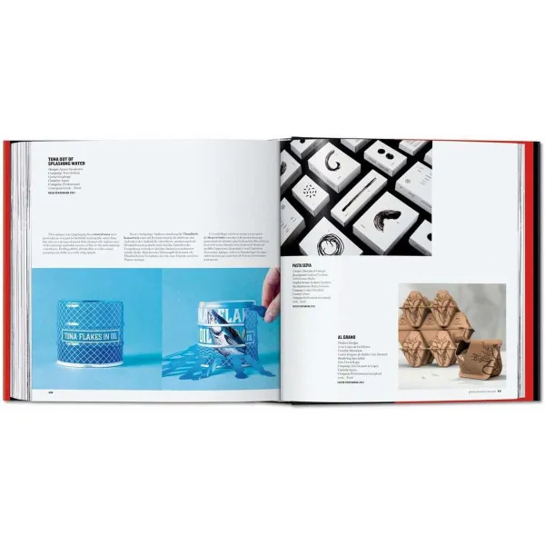 The Package Design Book 7