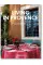 Living in Provence. 45th Ed.