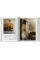 Living in Provence. 45th Ed.