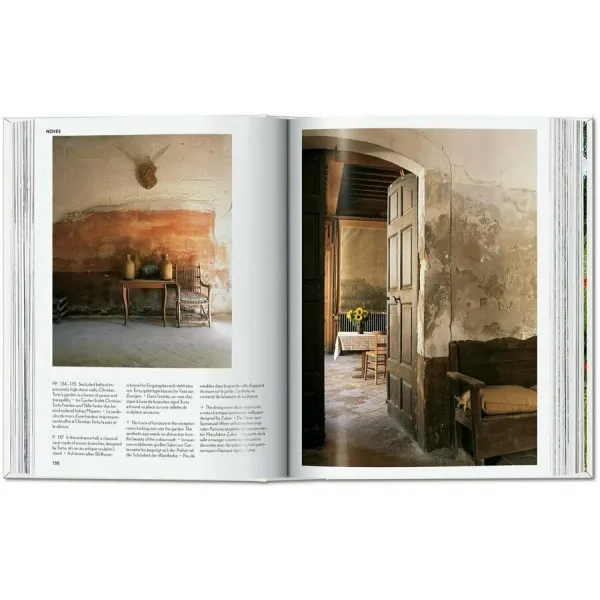 Living in Provence. 45th Ed.
