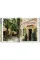 Living in Provence. 45th Ed.