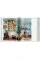 Living in Provence. 45th Ed.