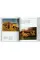 Living in Tuscany 45th Ed.