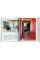 Living in Tuscany 45th Ed.