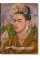 Frida Kahlo 45th Ed.