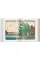 Hiroshige & Eisen 45th Ed.