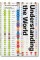 Understanding the World. The Atlas of Infographics