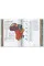 Understanding the World. The Atlas of Infographics
