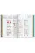 Understanding the World. The Atlas of Infographics
