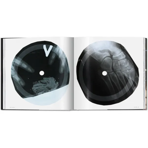 Extraordinary Records