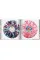 Extraordinary Records
