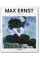 Max Ernst. Basic Art Series