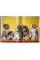 Cats. Photographs 1942-2018