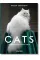 Cats. Photographs 1942-2018
