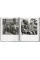 Stanley Kubrick Photographs