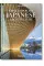 Contemporary Japanese Architecture. 45th Ed.