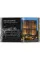 Contemporary Japanese Architecture. 45th Ed.