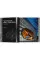 Contemporary Japanese Architecture. 45th Ed.