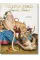 Walton Ford 40th Ed.