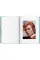 The Rise of David Bowie, 1972-1973