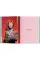 The Rise of David Bowie, 1972-1973