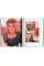 The Rise of David Bowie, 1972-1973