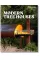 Modern Tree Houses